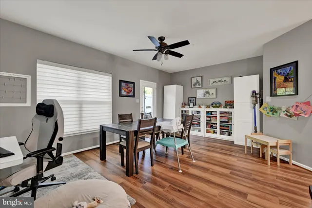 $3,200 | 7650 Lyndon Court, Glen Burnie, MD 21060