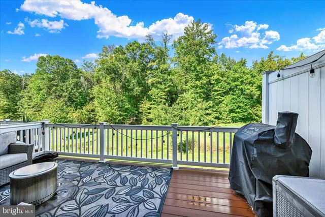 $3,200 | 7650 Lyndon Court, Glen Burnie, MD 21060