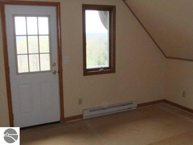 7521 Youker Road Grawn, MI 49637 - Photo 15 of 20 1726598-14.JPG