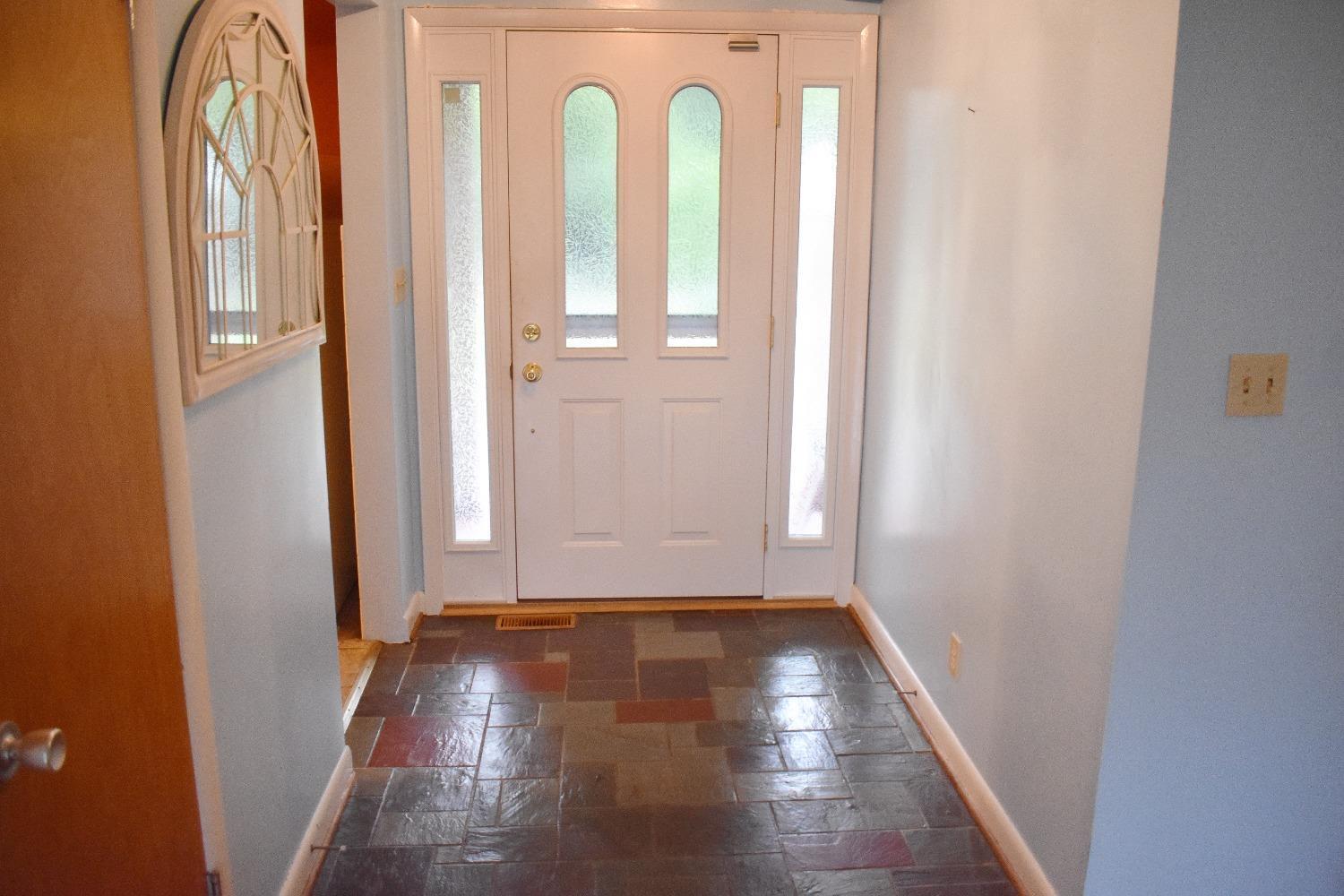 4169 Cornell Road Sharonville, OH 45241 - Photo 6 of 33 Gallery Image 6