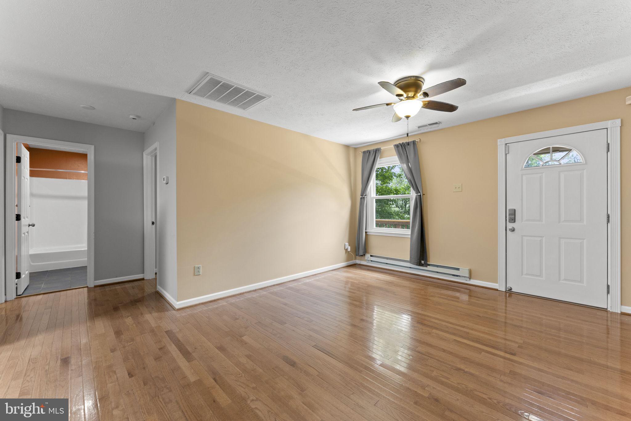 111 Geronimo Trail Winchester, VA 22602 - Photo 8 of 43 Ceiling fan to help keep you cool