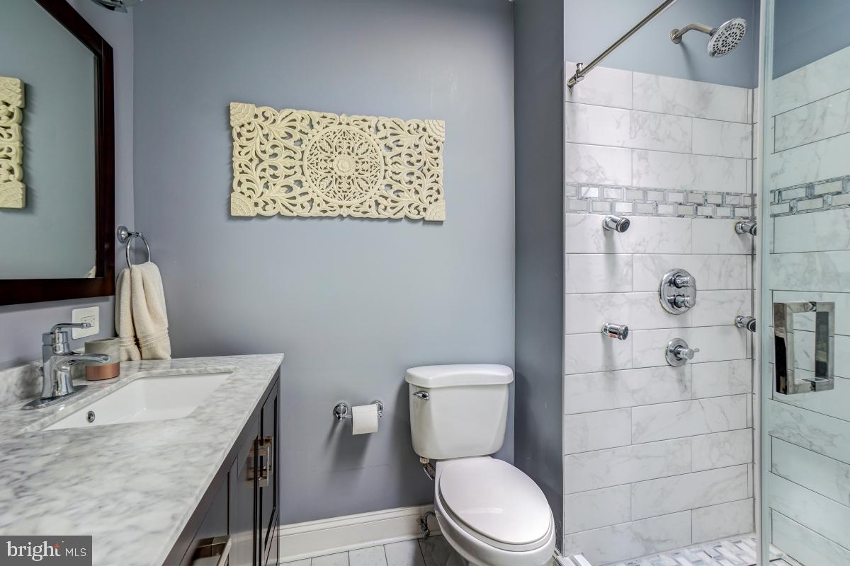 709 7th Street Southeast Washington, DC 20003 - Photo 15 of 31