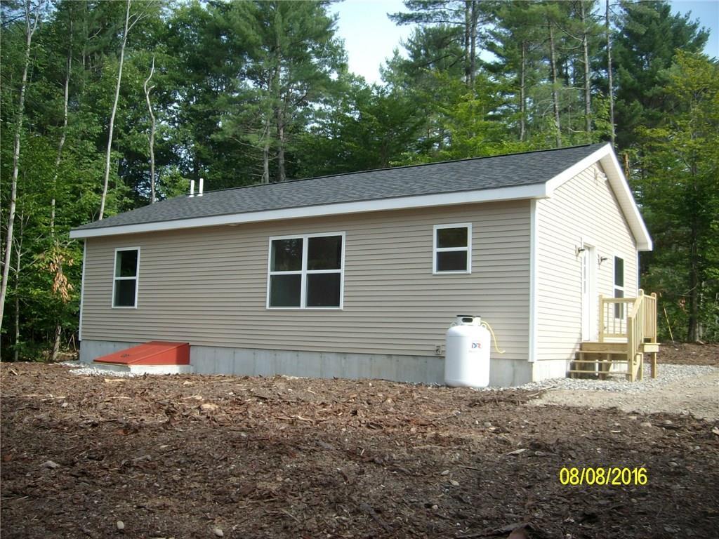 383 Emery Corner Road Limerick, ME 04048 - Photo 11 of 12 Photo