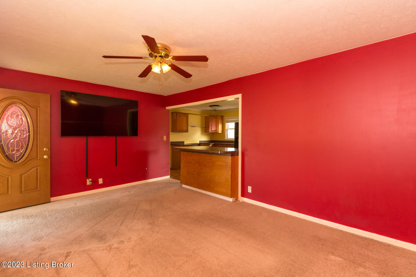 2606 Alps Road Louisville, KY 40216 - Photo 6 of 40 2606 Alps-6