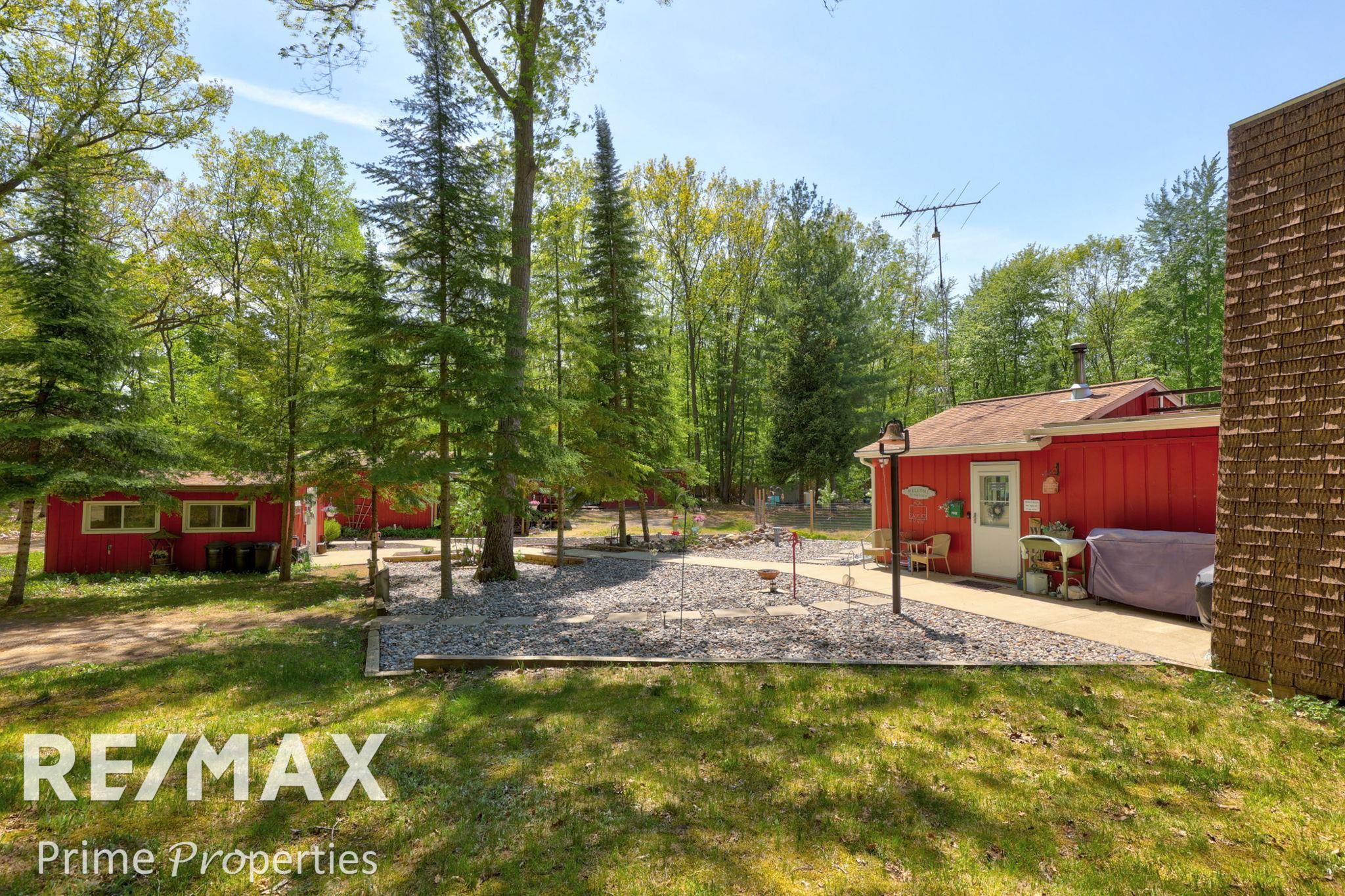 14371 West Burt Road Chesaning, MI 48616 - Photo 37 of 73 50141790-b80c6f07-11b9-4aaf-905d-0cedd3080b54.JPG