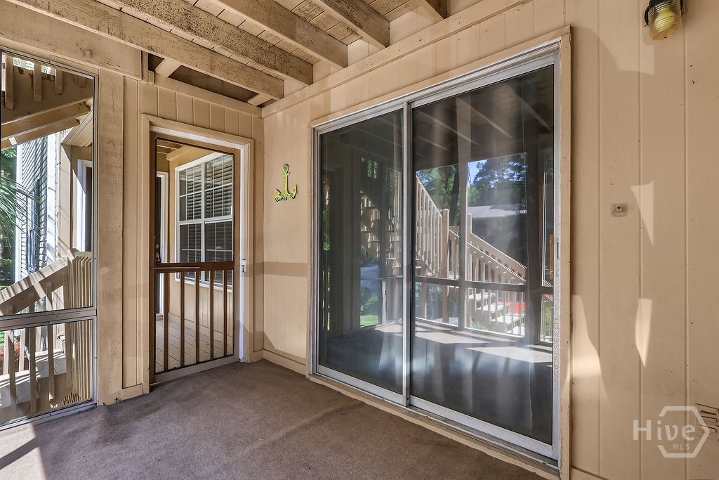 401 North Cromwell Road, Unit T1 Savannah, GA 31410 - Photo 31 of 36