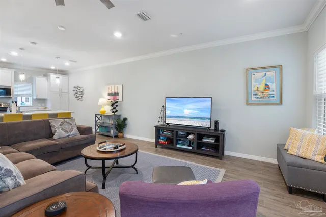 $2,800 | 14306 Beach Heather Court, Pensacola, FL 32507