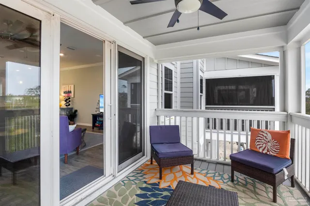 $2,800 | 14306 Beach Heather Court, Pensacola, FL 32507