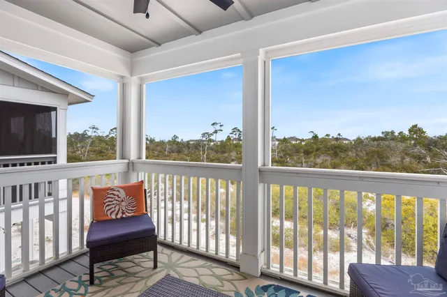 $2,800 | 14306 Beach Heather Court, Pensacola, FL 32507