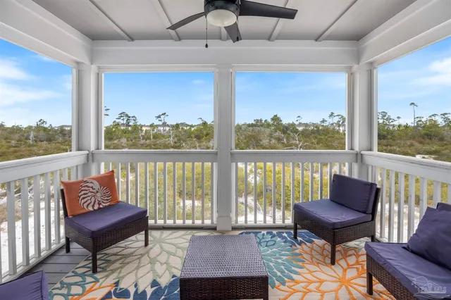 $2,800 | 14306 Beach Heather Court, Pensacola, FL 32507