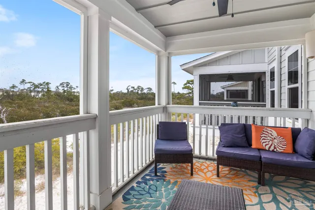 $2,800 | 14306 Beach Heather Court, Pensacola, FL 32507