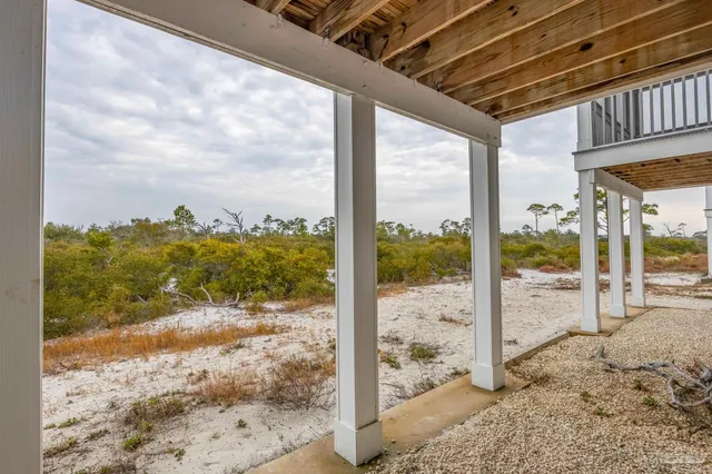 $2,800 | 14306 Beach Heather Court, Pensacola, FL 32507