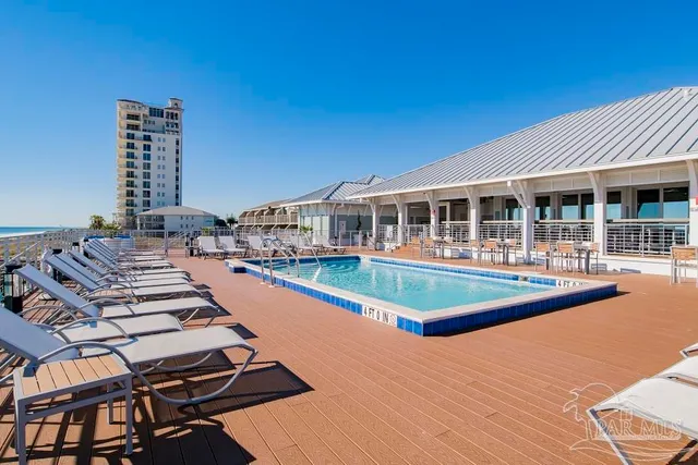 $2,800 | 14306 Beach Heather Court, Pensacola, FL 32507