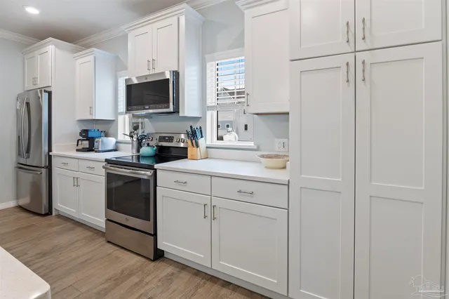 $2,800 | 14306 Beach Heather Court, Pensacola, FL 32507