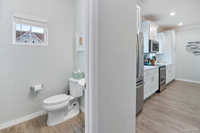 $2,800 | 14306 Beach Heather Court, Pensacola, FL 32507