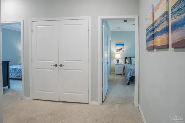 $2,800 | 14306 Beach Heather Court, Pensacola, FL 32507