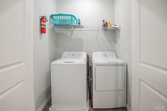 $2,800 | 14306 Beach Heather Court, Pensacola, FL 32507