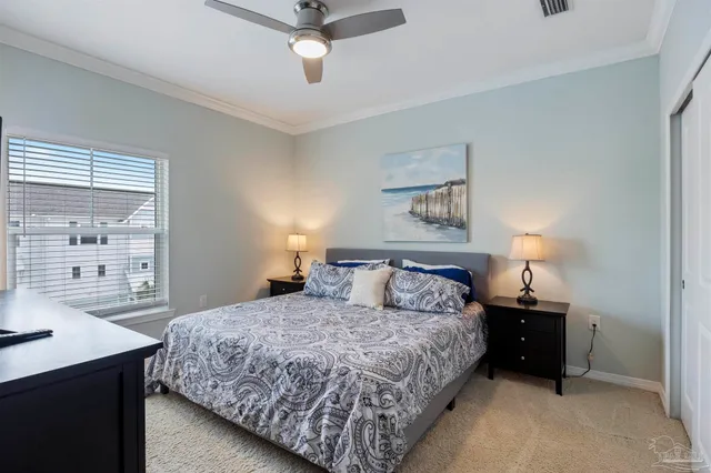 $2,800 | 14306 Beach Heather Court, Pensacola, FL 32507