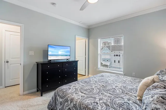 $2,800 | 14306 Beach Heather Court, Pensacola, FL 32507