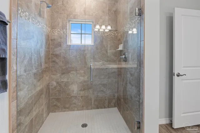 $2,800 | 14306 Beach Heather Court, Pensacola, FL 32507