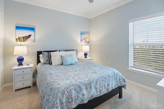 $2,800 | 14306 Beach Heather Court, Pensacola, FL 32507