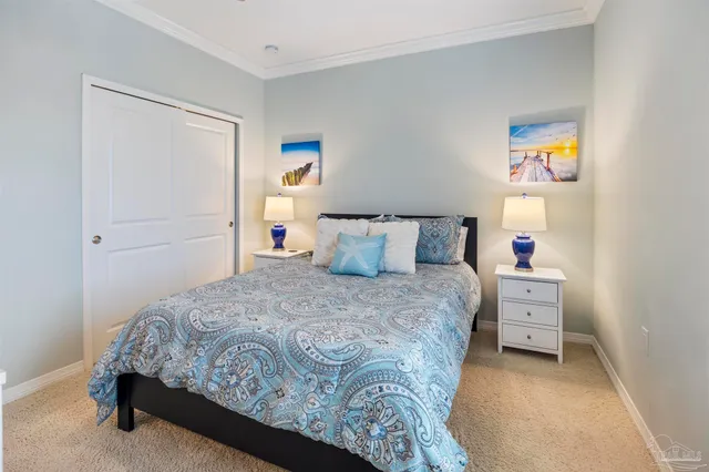 $2,800 | 14306 Beach Heather Court, Pensacola, FL 32507