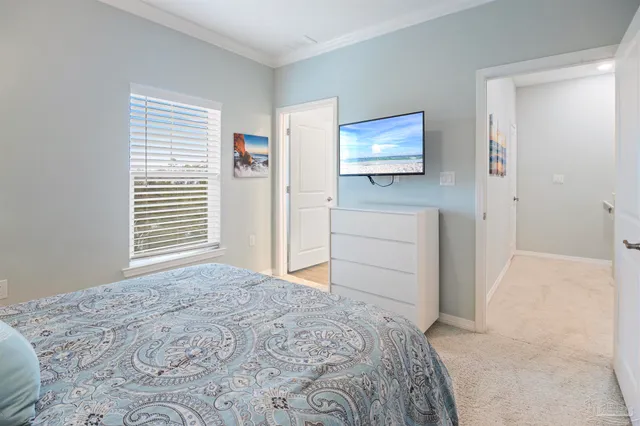 $2,800 | 14306 Beach Heather Court, Pensacola, FL 32507