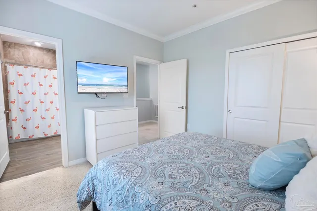 $2,800 | 14306 Beach Heather Court, Pensacola, FL 32507