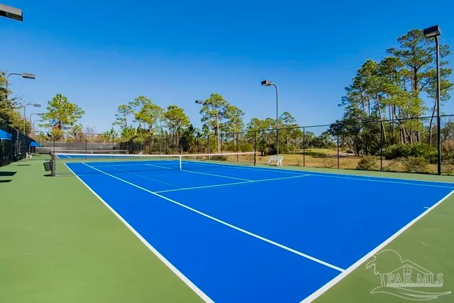 $2,800 | 14306 Beach Heather Court, Pensacola, FL 32507