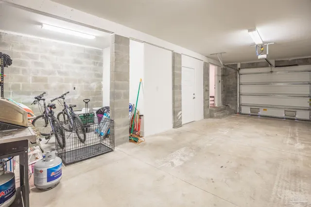 $2,800 | 14306 Beach Heather Court, Pensacola, FL 32507