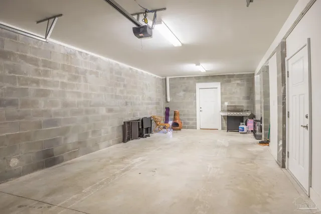 $2,800 | 14306 Beach Heather Court, Pensacola, FL 32507