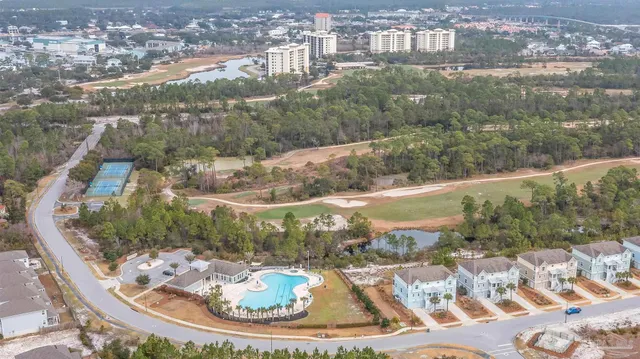 $2,800 | 14306 Beach Heather Court, Pensacola, FL 32507