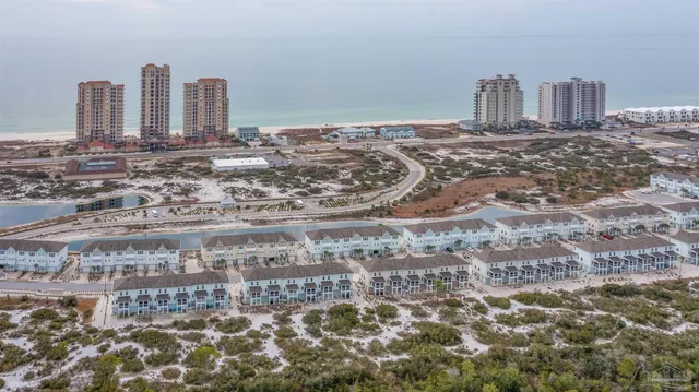 $2,800 | 14306 Beach Heather Court, Pensacola, FL 32507