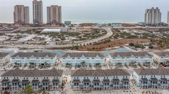 $2,800 | 14306 Beach Heather Court, Pensacola, FL 32507