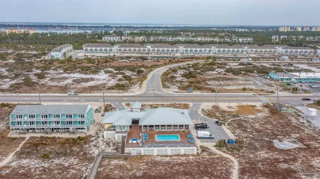 $2,800 | 14306 Beach Heather Court, Pensacola, FL 32507