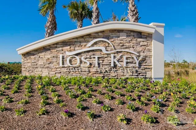 $2,800 | 14306 Beach Heather Court, Pensacola, FL 32507