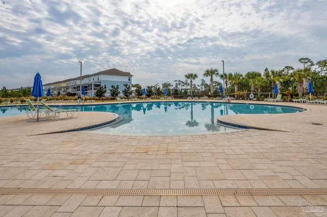 $2,800 | 14306 Beach Heather Court, Pensacola, FL 32507