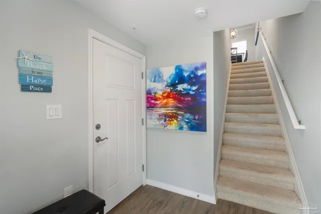 $2,800 | 14306 Beach Heather Court, Pensacola, FL 32507