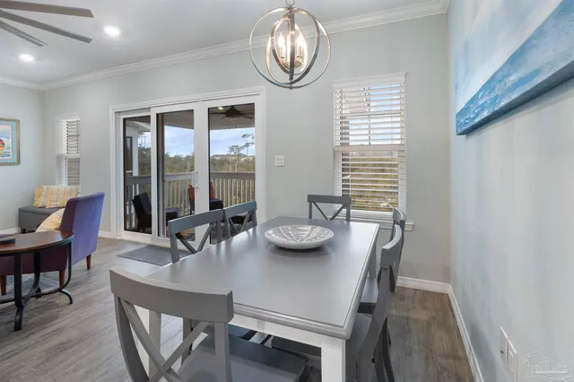 $2,800 | 14306 Beach Heather Court, Pensacola, FL 32507