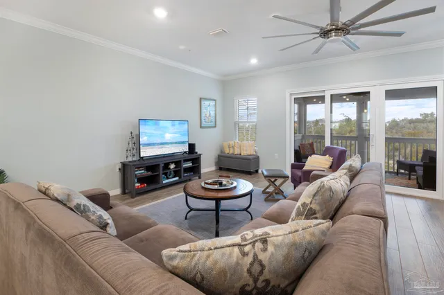 $2,800 | 14306 Beach Heather Court, Pensacola, FL 32507