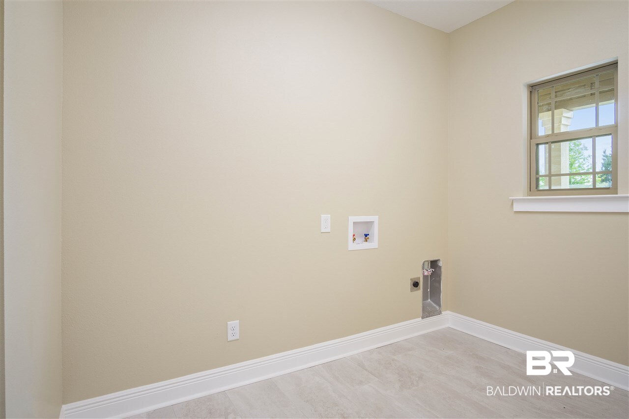 28173 Annabelle Lane Daphne, AL 36526 - Photo 33 of 38