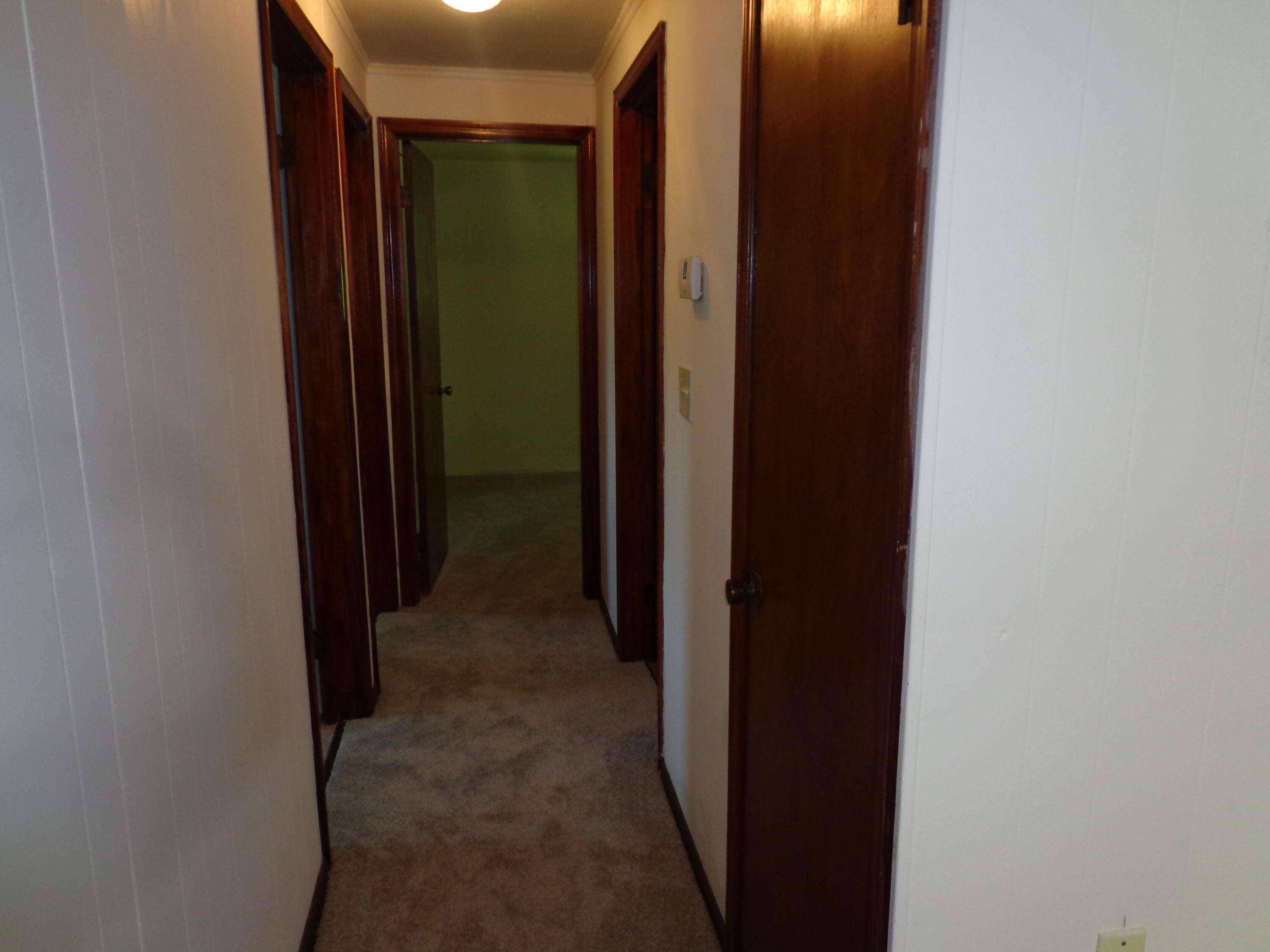 3152 Shingle Block Road Bedford, VA 24523 - Photo 7 of 11 DSC02830