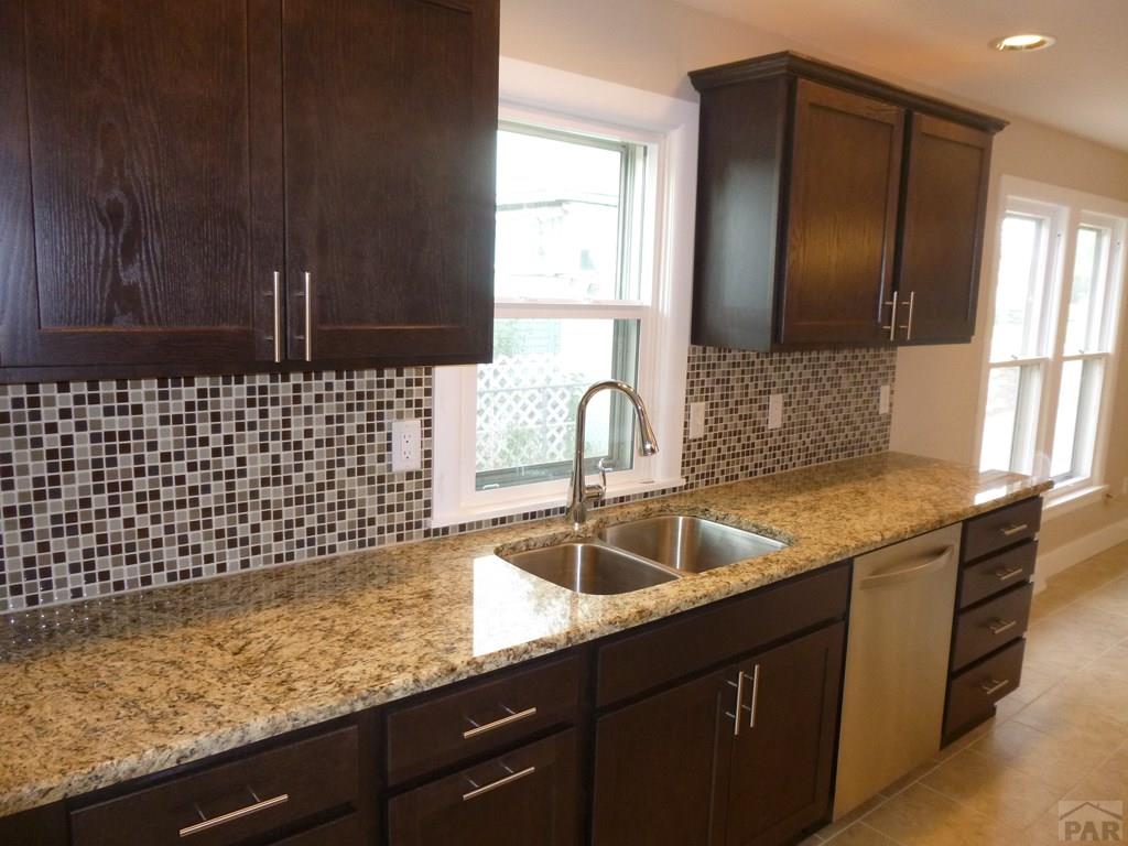 709 9th Street Fowler, CO 81039 - Photo 3 of 23 Gallery Image 3