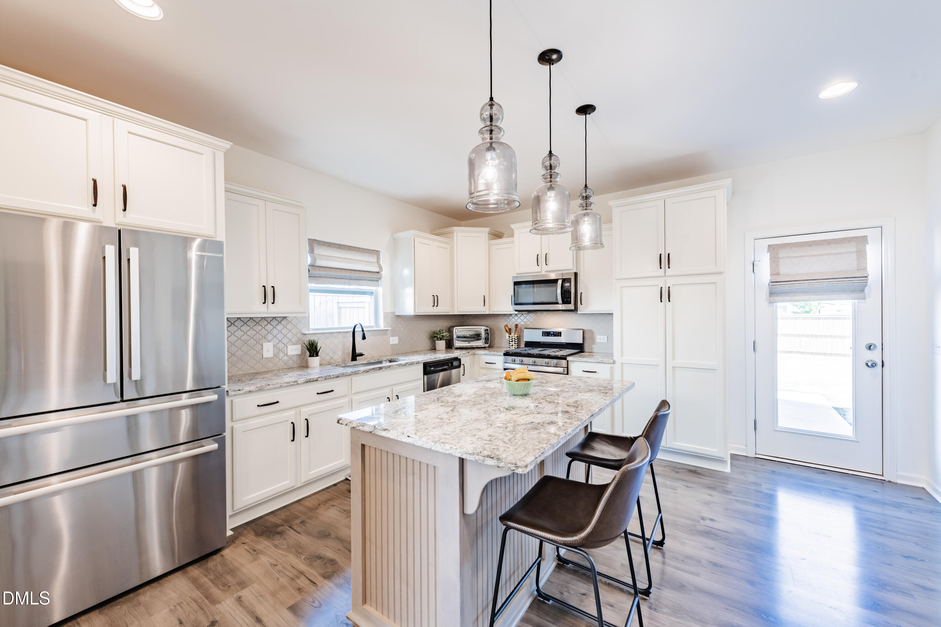7329 Livestock Road Mebane, NC 27302 - Photo 5 of 52