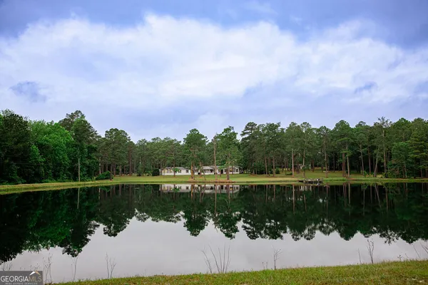 $1,325,000 | 200 Mimosa Lane, Cairo, GA 39827