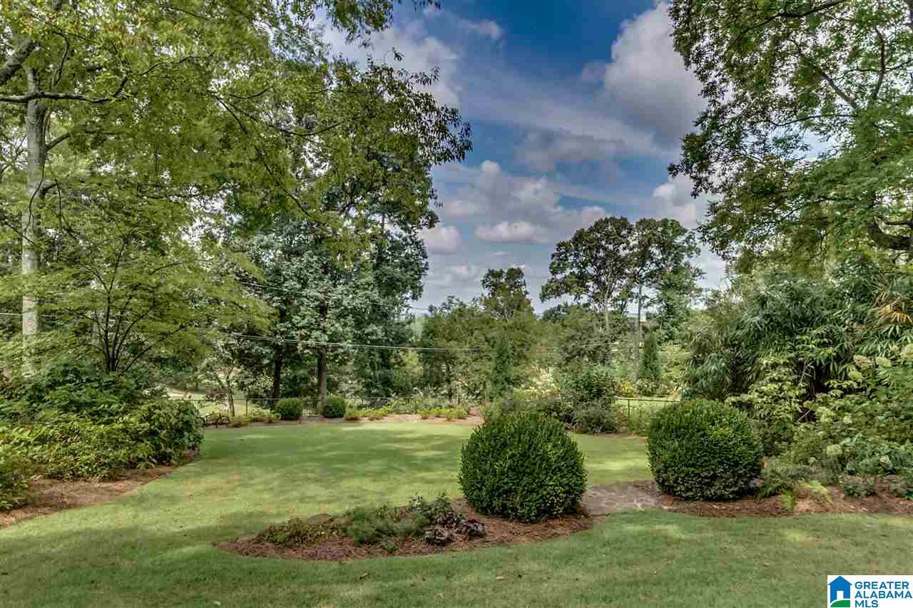 1232 Glen View Road Birmingham, AL 35222 - Photo 43 of 46