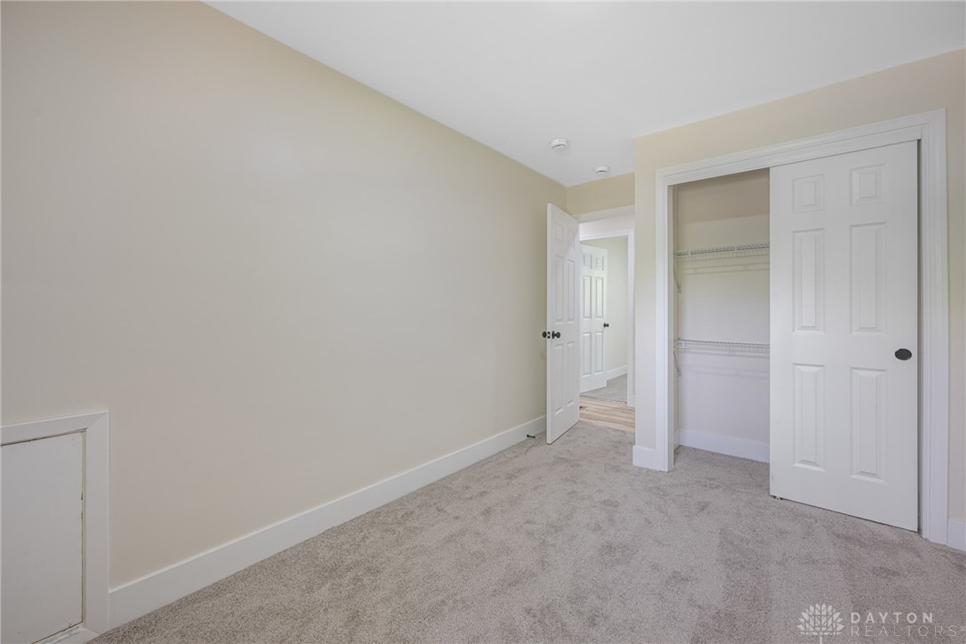 3881 Robinson Vail Road Franklin, OH 45005 - Photo 16 of 30