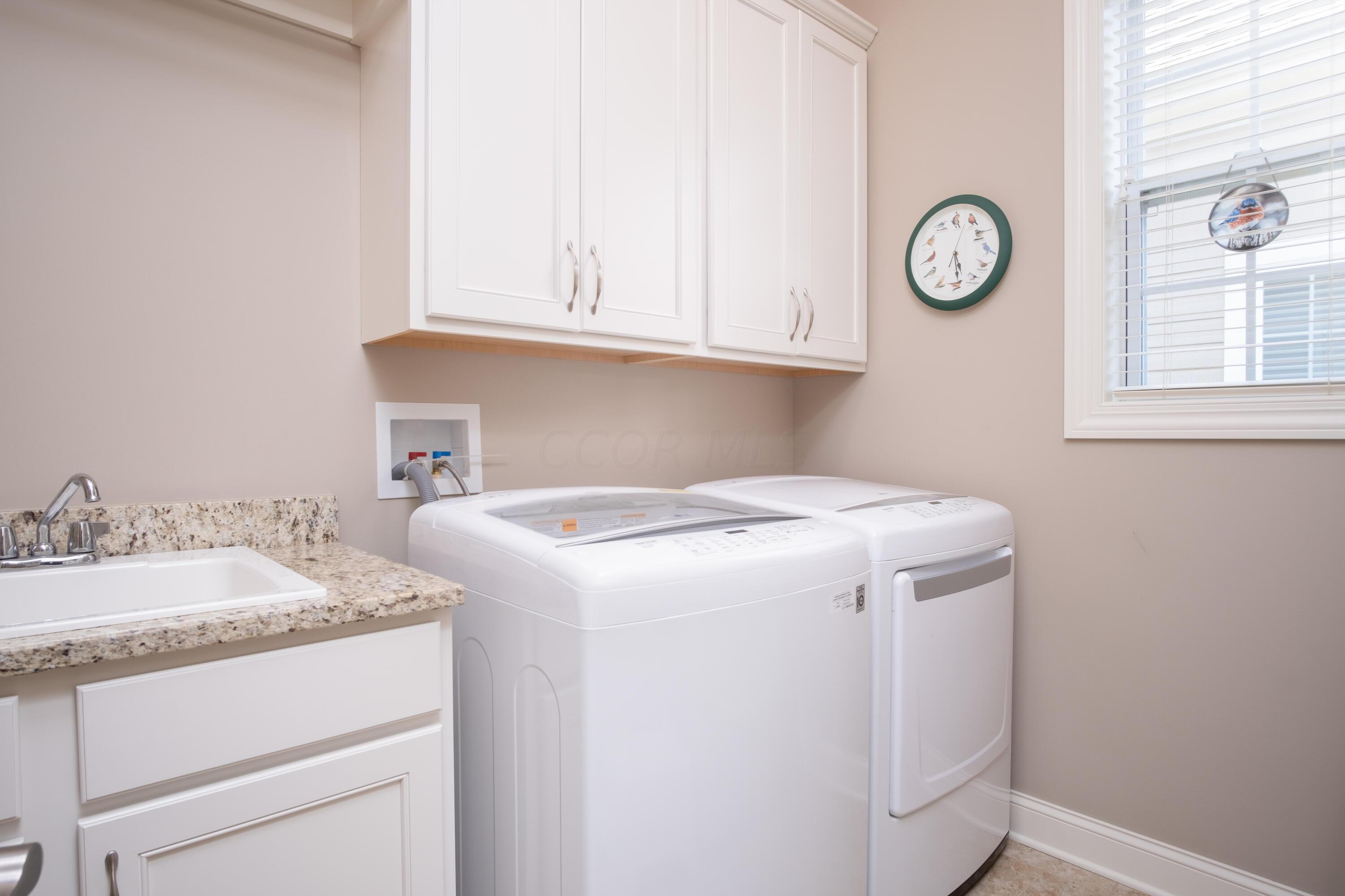 6779 Carson Way, Unit 8 Dublin, OH 43017 - Photo 18 of 33 DSCF1651-Edit