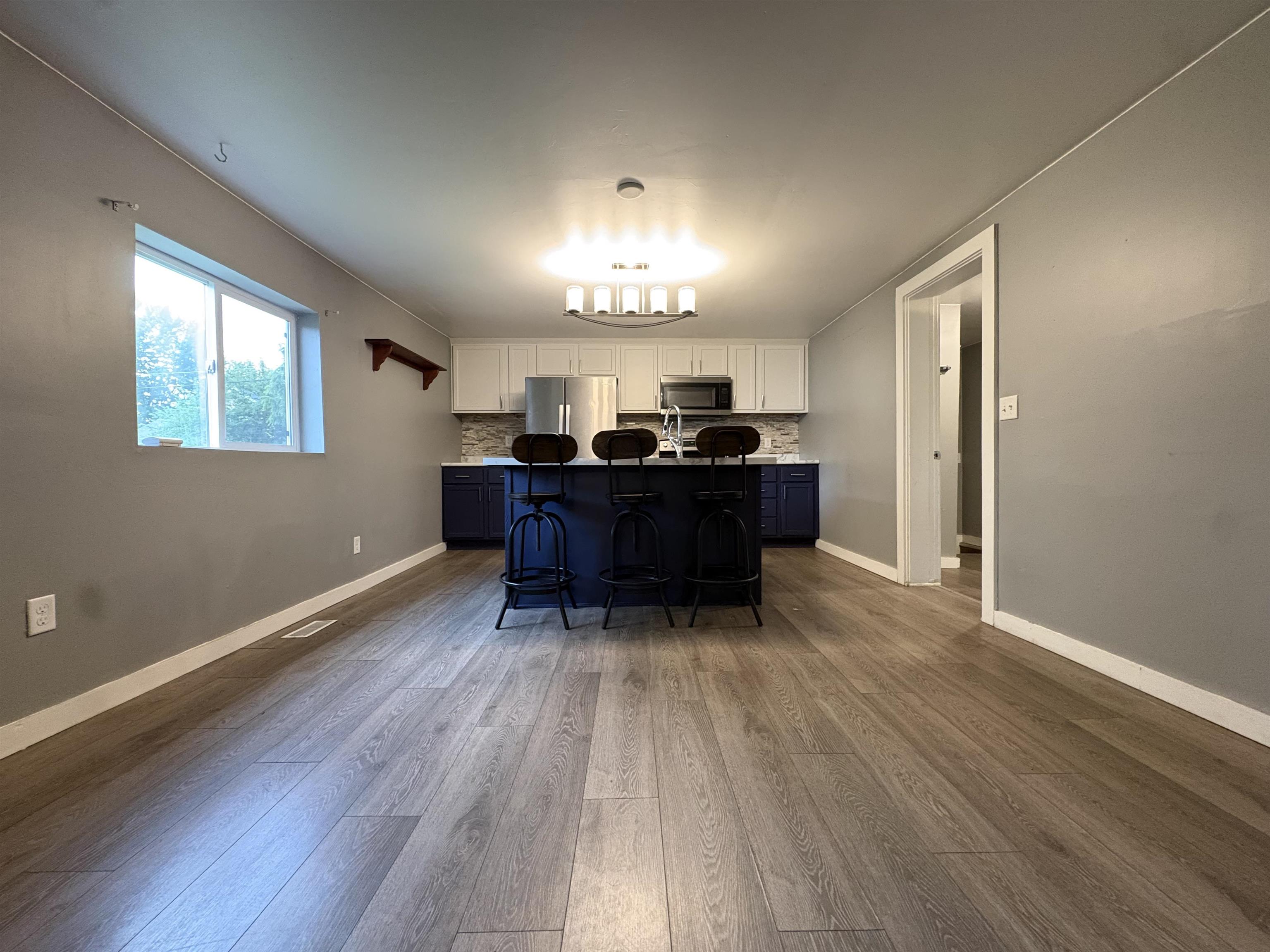 306 2nd Street Oconto, WI 54153 - Photo 15 of 42