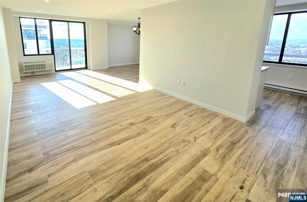 151 Prospect Avenue, Unit 19A Hackensack, NJ 07601 - Photo 4 of 17